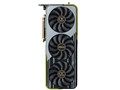 Radeon RX 6950 XT OC Formula 16GB [PCIExp 16GB]