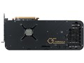Radeon RX 6950 XT OC Formula 16GB [PCIExp 16GB]