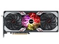 Radeon RX 6750 XT Phantom Gaming D 12GB OC [PCIExp 12GB]