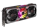 Radeon RX 6750 XT Phantom Gaming D 12GB OC [PCIExp 12GB]