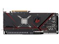 Radeon RX 6750 XT Phantom Gaming D 12GB OC [PCIExp 12GB]