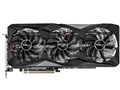 Radeon RX 6750 XT Challenger Pro 12GB OC [PCIExp 12GB]