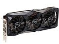 Radeon RX 6750 XT Challenger Pro 12GB OC [PCIExp 12GB]