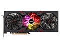 Radeon RX 6650 XT Phantom Gaming D 8GB OC [PCIExp 8GB]