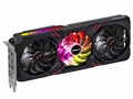 Radeon RX 6650 XT Phantom Gaming D 8GB OC [PCIExp 8GB]