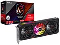 Radeon RX 6650 XT Phantom Gaming D 8GB OC [PCIExp 8GB]