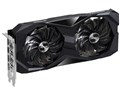 Radeon RX 6650 XT Challenger D 8GB OC [PCIExp 8GB]