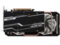 Radeon RX 6650 XT Challenger D 8GB OC [PCIExp 8GB]