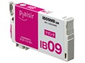 BPL-EIB09MB [�G�v�\���p IB09MB �}�[���^]
