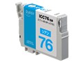 BPL-E76C [�G�v�\���p ICC76 �V�A��]