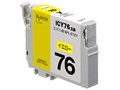 BPL-E76Y [�G�v�\���p ICY76 �C�G���[]