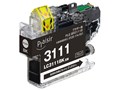 PLE-BR3111B [�u���U�[�p LC3111BK �u���b�N]