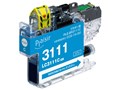PLE-BR3111C [�u���U�[�p LC3111C �V�A��]