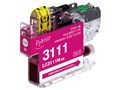 PLE-BR3111M [�u���U�[�p LC3111M �}�[���^]