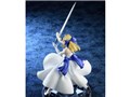 Fate/stay night [Unlimited Blade Works] 1/8 �Z�C�o�[ ���h���X ���j���[�A��Ver.
