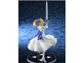 Fate/stay night [Unlimited Blade Works] 1/8 �Z�C�o�[ ���h���X ���j���[�A��Ver.