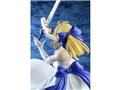 Fate/stay night [Unlimited Blade Works] 1/8 �Z�C�o�[ ���h���X ���j���[�A��Ver.