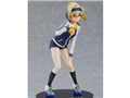 Fate/EXTELLA LINK �A���g���A�E�y���h���S�� �R�m�̑̑��� [AQ]