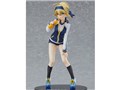 Fate/EXTELLA LINK �A���g���A�E�y���h���S�� �R�m�̑̑��� [AQ]