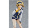 Fate/EXTELLA LINK �A���g���A�E�y���h���S�� �R�m�̑̑��� [AQ]