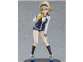 Fate/EXTELLA LINK �A���g���A�E�y���h���S�� �R�m�̑̑��� [AQ]
