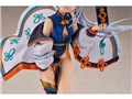 �j�A�̗��O�H�[ 1/6 ���i�E�}�T���[�E�J�^���i