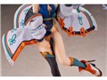 �j�A�̗��O�H�[ 1/6 ���i�E�}�T���[�E�J�^���i