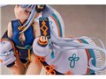 �j�A�̗��O�H�[ 1/6 ���i�E�}�T���[�E�J�^���i