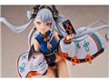 �j�A�̗��O�H�[ 1/6 ���i�E�}�T���[�E�J�^���i