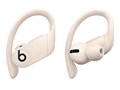 Powerbeats Pro MY5D2PA/A [�A�C�{���[]