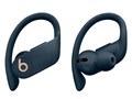 Powerbeats Pro MY592PA/A [�l�C�r�[]