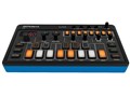 AIRA Compact J-6