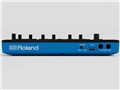 AIRA Compact J-6