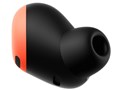 Pixel Buds Pro [Coral]