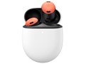 Pixel Buds Pro [Coral]