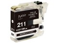 PLE-BR211B [�u���U�[�p LC211BK �u���b�N]