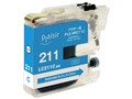 PLE-BR211C [�u���U�[�p LC211C �V�A��]