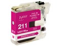 PLE-BR211M [�u���U�[�p LC211M �}�[���^]
