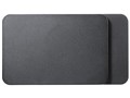 DE-C36-5000BK [�u���b�N]