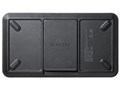 DE-C36-5000BK [�u���b�N]