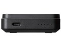DE-C36-5000BK [�u���b�N]