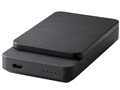 DE-C36-5000BK [�u���b�N]