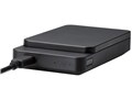 DE-C36-5000BK [�u���b�N]