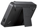 DE-C36-5000BK [�u���b�N]