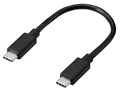 DE-C36-5000BK [�u���b�N]