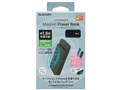 DE-C36-5000BK [�u���b�N]