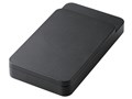 DE-C36-5000BK [�u���b�N]