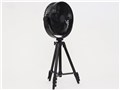 iFan Xtream IF-XT22 [�u���b�N]