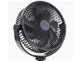 iFan Xtream IF-XT22 [�u���b�N]