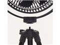 iFan Xtream IF-XT22 [�u���b�N]
